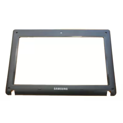 Samsung Mini N100 Laptop Bezel