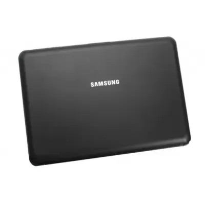 Samsung Mini N100 Laptop Top Cover