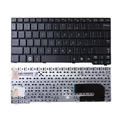 Samsung Mini N100 Laptop Keyboard