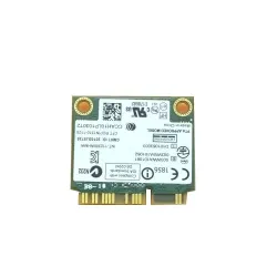 Samsung Mini N100 Laptop Wifi Card