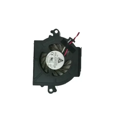 Samsung Mini N100 Cooling Fan