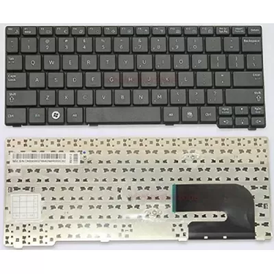 Samsung Mini N150 Laptop keyboard