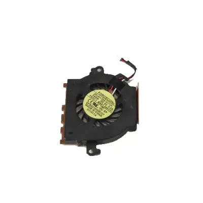 Samsung Mini N150 Laptop Cooling Fan