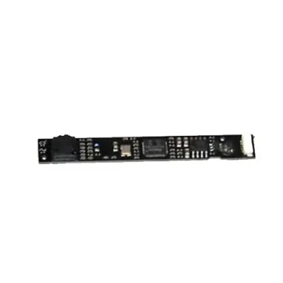 Samsung Mini N150 Laptop internal Webcam