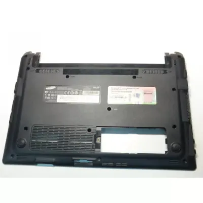 Samsung Mini N150 Laptop Bottom Base Cover
