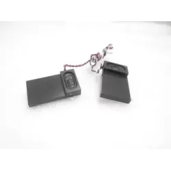 Samsung Mini N150 Laptop Internal Speaker
