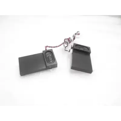 Samsung Mini N150 Laptop Internal Speaker Samsung Mini N150 Laptop Internal Speaker