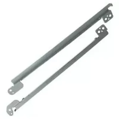 Samsung Mini N150 Laptop Hinges Brackets