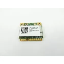 Samsung Mini N150 Wifi Card