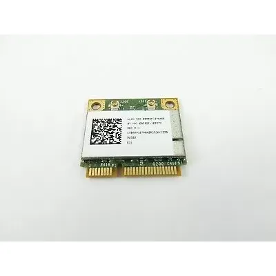 Samsung Mini N150 Wifi Card