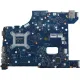 Lenovo Thinkpad E540 AILE2 NM-A161 Motherboard