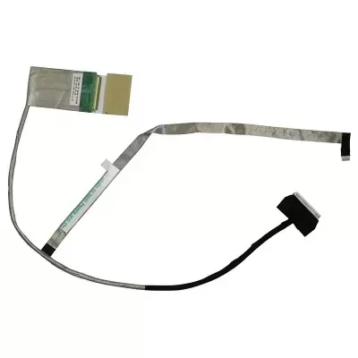 Samsung NP300 Laptop Display VGA Cable