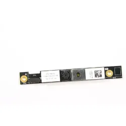 Dell Vostro 1550 Laptop Internal Web Camera P18F001