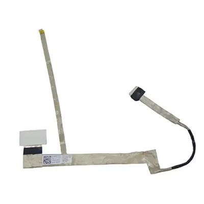 Dell Vostro 1550 Display VGA Cable P18F001