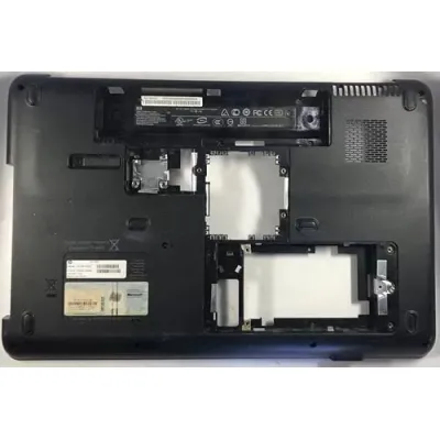 HP Pavilion G60 CQ60 Laptop Bottom Base Cover