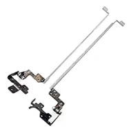 HP Probook 440 G2 Laptop Hinges HP Probook 440 G2 Laptop Hinges