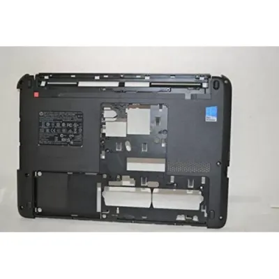 HP Probook 440 G2 Bottom Base Cover