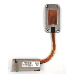 HP Probook 440 G2 Laptop Heatsink