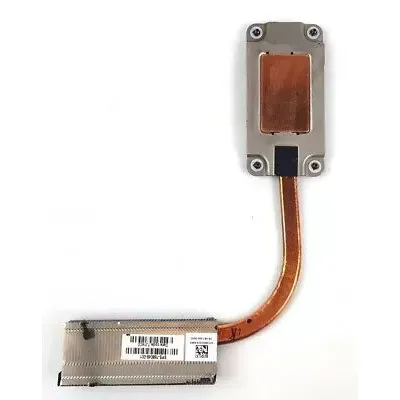 HP Probook 440 G2 Laptop Heatsink