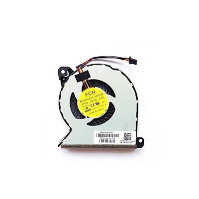 HP Probook 440 G2 Laptop Cooling Fan