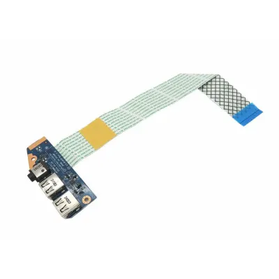 HP Probook 440 G2 USB Card reader cable HP Probook 440 G2 USB Card reader cable