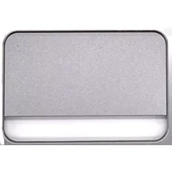 HP Probook 440 G2 Laptop Touchpad