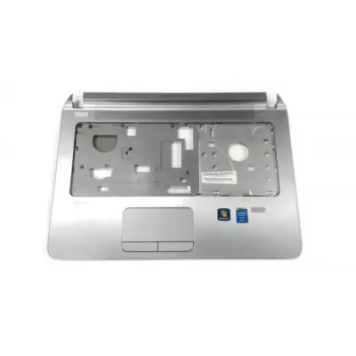 HP Probook 440 G2 Laptop Touchpad Palmrest