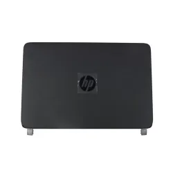 HP Probook 440 G2 Laptop Top Cover