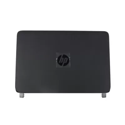 HP Probook 440 G2 Laptop Top Cover