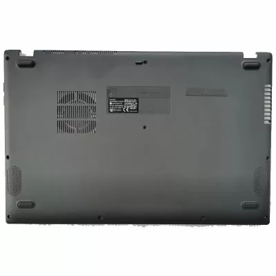 Asus Vivobook RS500CA Laptop Bottom Base Cover