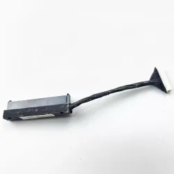 Samsung RV 409 Laptop HDD Connector
