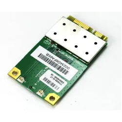 Samsung RV 509 Laptop Wifi Card