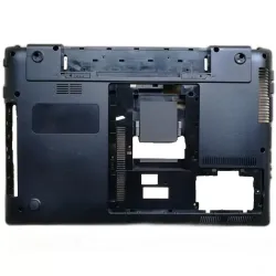 Samsung RV 509 Laptop Base Cover