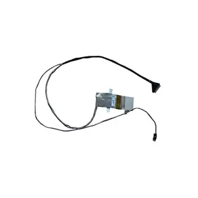 Samsung RV 509 Laptop Display VGA Cable