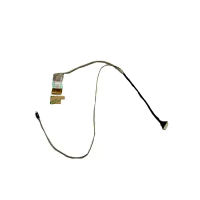 Samsung RV409 Laptop Display VGA cable