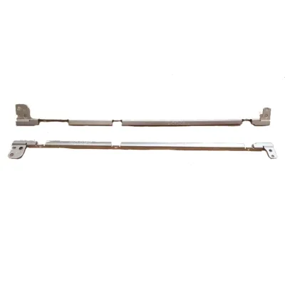 Samsung RV409 Laptop Hinges Brackets