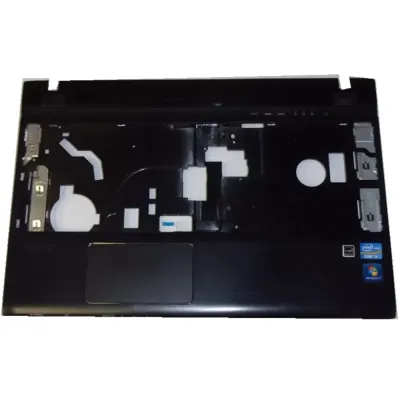 Sony Vaio SVE151A11W Touchpad Palmrest