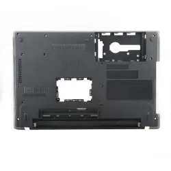 Sony Vaio SVE151A11W Laptop Bottom Base Cover