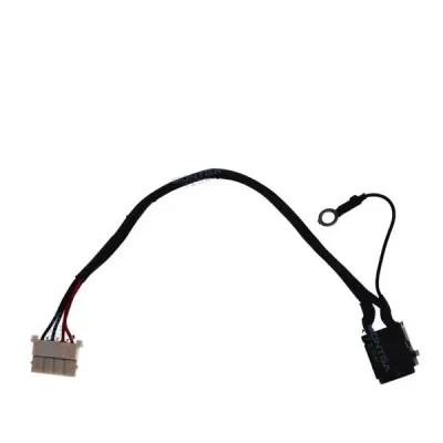 Sony Vaio SVE151B11W DC Jack