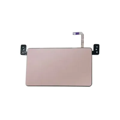 Sony Viao SVE151B11W Laptop Touchpad Sony Viao SVE151B11W Laptop Touchpad