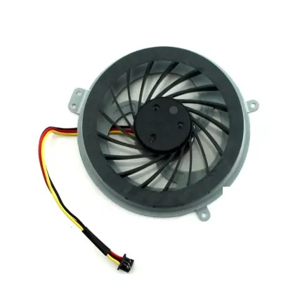 Sony Viao SVE151B11W Laptop Cooling Fan Sony Viao SVE151B11W Laptop Cooling Fan