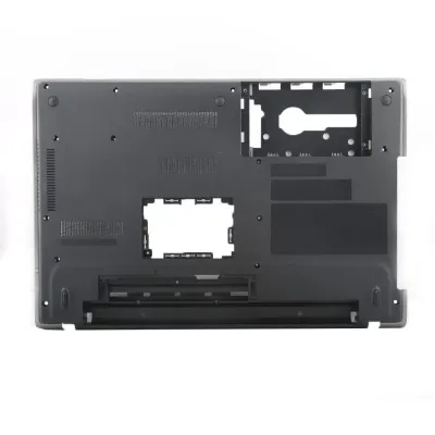 Sony Vaio SVE151B11W Laptop Bottom Base Cover Sony Vaio SVE151B11W Laptop Bottom Base Cover