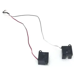 Sony Vaio SVE151B11W Laptop Speaker