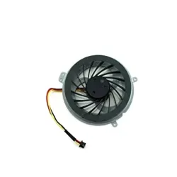 Sony Viao SVE151G13W Laptop Cooling Fan