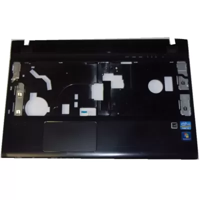 Sony Vaio SVE151G13W Laptop Touchpad Palmrest