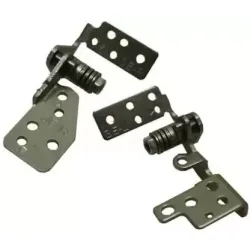 Sony Vaio SVF152C1WW Laptop Hinge
