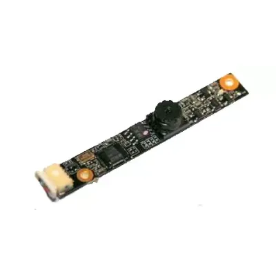 Sony Vaio SVF152C1WW Laptop Internal Webcam