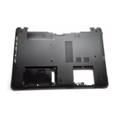 Sony Vaio SVF152C1WW Bottom Base Cover Sony Vaio SVF152C1WW Bottom Base Cover