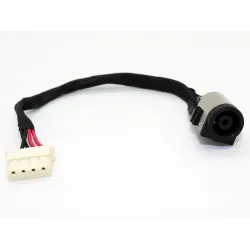 Sony Vaio SVF152C1WW Laptop DC Jack Sony Vaio SVF152C1WW Laptop DC Jack