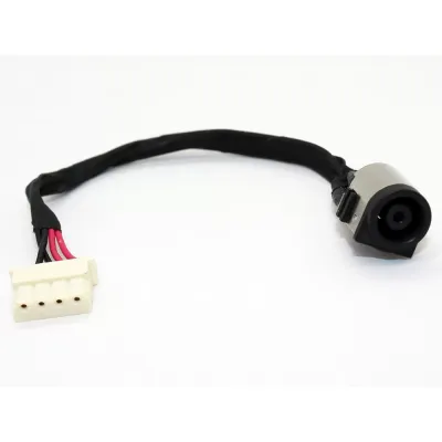 Sony Vaio SVF152C1WW Laptop DC Jack